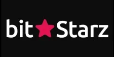 BitStarz Casino